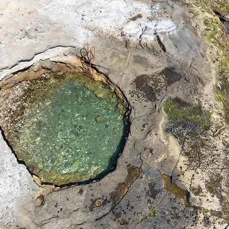 Live Lapa Cerca De La Playa *