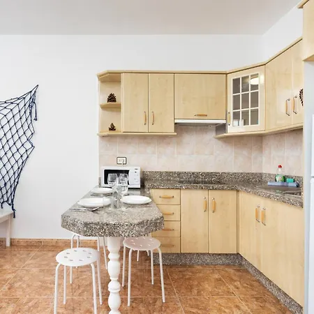 Live Lapa Cerca De La Playa Апартаменты