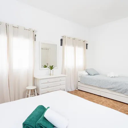 Live Lapa Cerca De La Playa Apartamento *