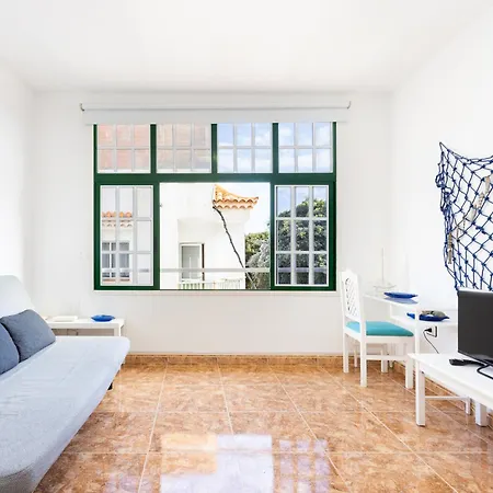 Live Lapa Cerca De La Playa Appartamento *