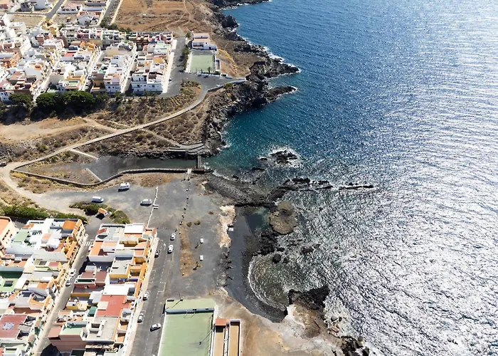 公寓 Live Lapa Cerca De La Playa