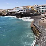 Διαμέρισμα Live Lapa Cerca De La Playa *