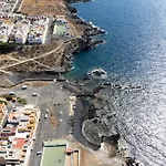 Διαμέρισμα Live Lapa Cerca De La Playa