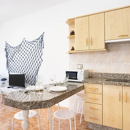 Apartamento Live Lapa Cerca De La Playa *