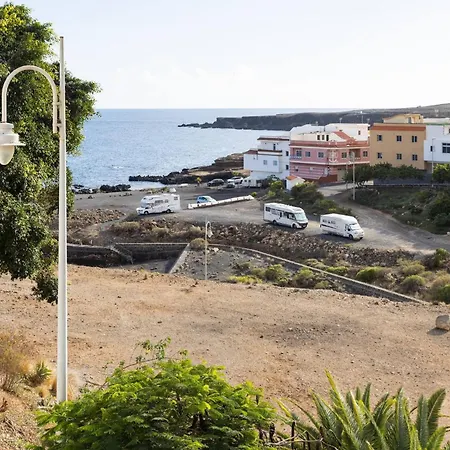 Apartamento Live Lapa Cerca De La Playa