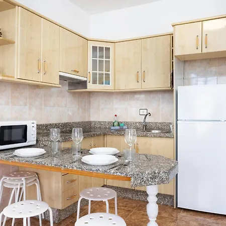 Apartamento Live Lapa Cerca De La Playa *