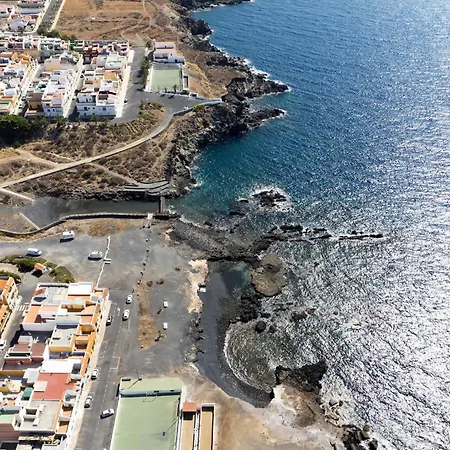 아파트 Live Lapa Cerca De La Playa