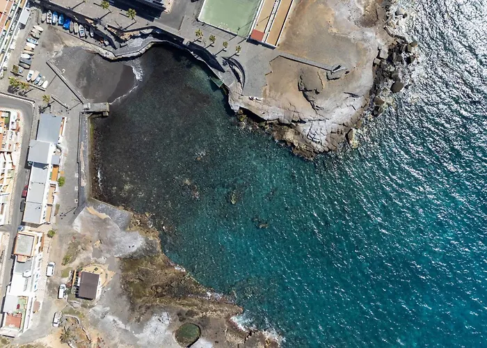 Live Lapa Cerca De La Playa דירה